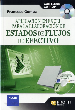 APLICACION EN EXCEL ELABORACION DE ESTADOS DE FLUJOS DE EFECTIVOS