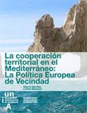 COOPERACION TERRITORIAL EN EL MEDITERRANEO