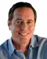 EL PRINCIPIO DE POSIBILIDAD. CÓMO LA FÍSICA CUÁNTICA PUEDE MEJORAR TU FORMA DE PENSAR, VIVIR Y AMAR