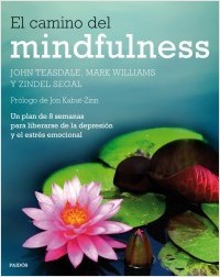 EL CAMINO DEL MINDFULNESS