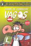 CARNET DE CONDUCIR PARA VAGOS