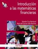 INTRODUCCION A LAS MATEMATICAS FINANCIERAS 3ª EDICION