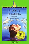 SECRETO DE GABRIELA, EL