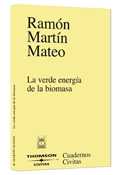 (1º) VERDE ENERGIA DE LA BIOMASA