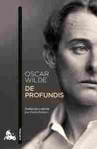 DE PROFUNDIS