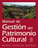 MANUAL DE GESTION DEL PATRIMONIO CULTURAL