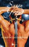 REY DE LAS ESTRELLAS, EL