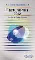 FACTURAPLUS 2012