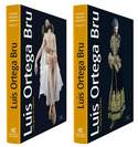LUIS ORTEGA BRU (2 VOLS.)