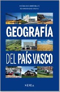 GEOGRAFIA DEL PAIS VASCO
