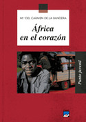 ÁFRICA EN EL CORAZÓN