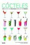 COCTELES