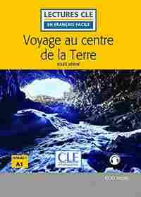 VOYAGE CENTRE LIV-2ºEDI