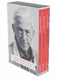 ESTOIG TRILOGIA KALLIFATIDES.