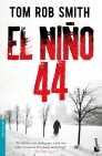 NIÑO 44, EL