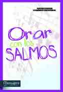 ORAR CON LOS SALMOS