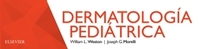 DERMATOLOGÍA PEDIÁTRICA (TARJETAS)