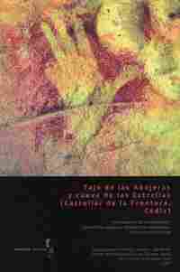 TAJO DE LAS ABEJERAS Y CUEVA DE LAS ESTRELLAS (CASTELLAR DE LA FRONTERA, CÁDIZ) ***