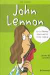 JOHN LENNON - ME LLAMO