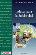 EDUCAR PARA LA SOLIDARIDAD