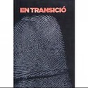 EN TRANSICIÓN