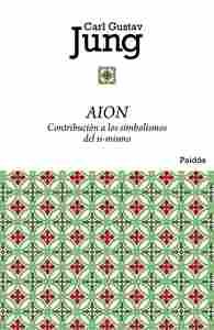 AION: CONTRIBUCIÓN A LOS SÍMBOLOS DE SÍ MISMO