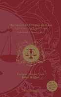 (10º) DICCIONARIO DE TERMINOS JURIDICOS. INGLES/ESPAÑOL ; SPANI/ENGLIS