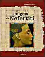 ENIGMA DE NEFERTITI, EL