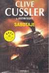 SABOTAJE