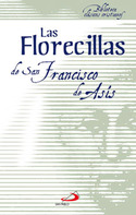 LAS FLORECILLAS DE SAN FRANCISCO DE ASIS