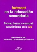 INTERNET EN LA EDUCACION SECUNDARIA