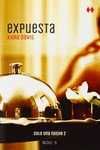 EXPUESTA (SOLO UNA NOCHE II) (BOLSILLO)