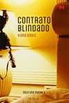 CONTRATO BLINDADO (SOLO UNA NOCHE III)