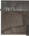 BACHILLERATO. DIBUJO TECNICO II