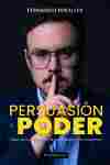 PERSUASION Y PODER