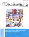 LOGISTICA DE ALMACENAMIENTO. COMERCIO Y MARKETING