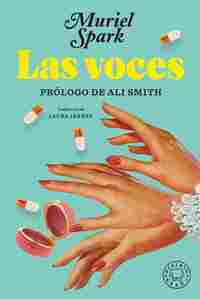 LAS VOCES
