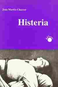 HISTERIA