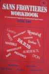 SANS FRONTIERES 2. EXERCICES ET TEXTES