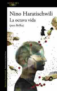 LA OCTAVA VIDA ( PARA BRILKA )