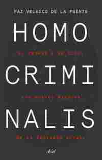 HOMO CRIMINALIS. EL CRIMEN A UN CLIC: LOS NUEVOS RIESGOS DE LA SOCIEDAD ACTUAL