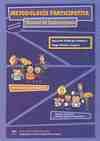 (2 VOLS.) METODOLOGIA PARTICIPATIVA. MANUAL INSTRUCIONES (+CD)