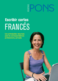 ESCRIBIR CARTAS FRANCES