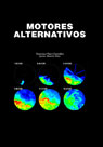 MOTORES ALTERNATIVOS