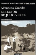 EL LECTOR DE JULIO VERNE. EPISODIOS DE UNA GUERRA INTERMINABLE 2