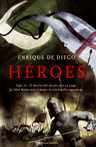 HÉROES