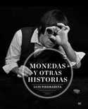 MONEDAS Y OTRAS HISTORIAS **