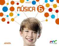 6º PR. MUSICA