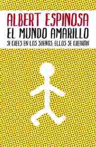 EL MUNDO AMARILLO