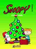 SNOOPY: FELIZ NAVIDAD